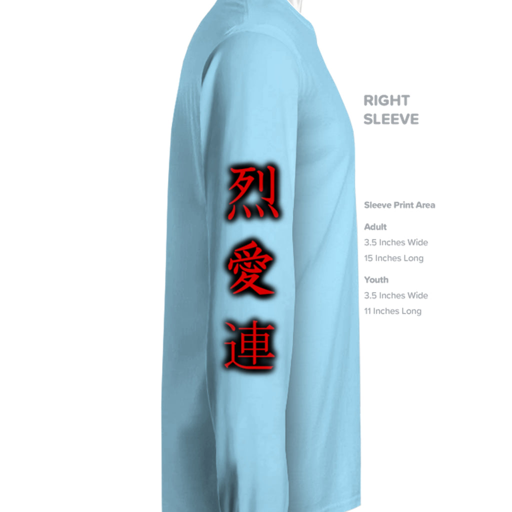 Light Blue - ST420LS - SLEEVE_RIGHT